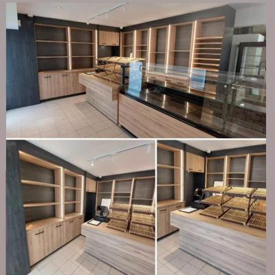 Img 20240628 174430 765