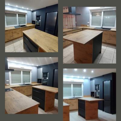 Screenshot 20240206 190603 facebook